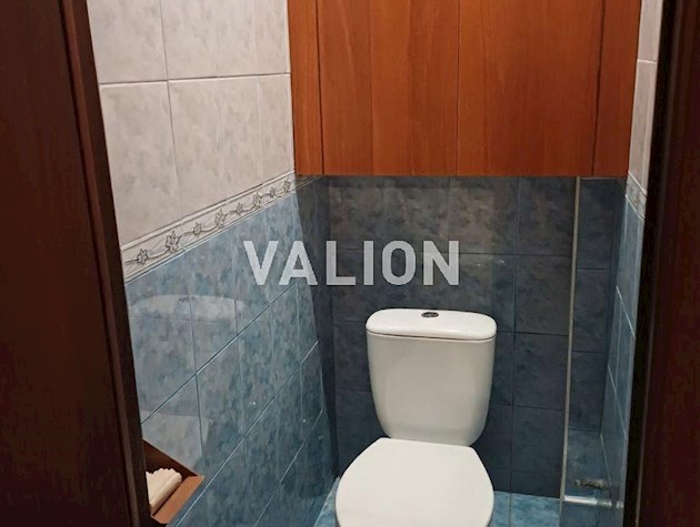 Продажа 3-к квартиры ,Харьковское шоссе 11