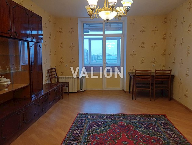 Продажа 3-к квартиры ,Харьковское шоссе 11