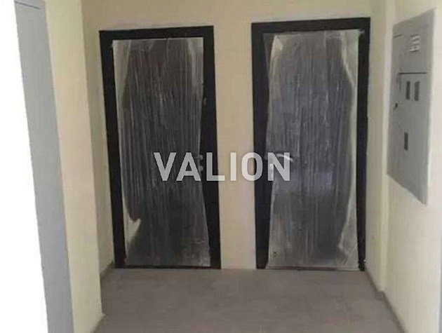 Продажа квартиры ЖК Семьи Сосниных 4а Святошинский район