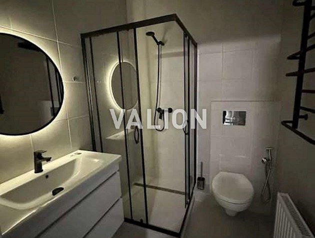 Продажа 2-к квартиры ул. Берковецкая 6