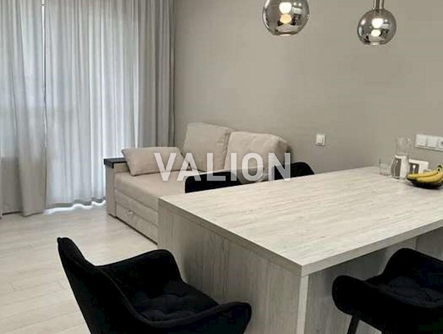 Продажа 2-к квартиры ул. Берковецкая 6