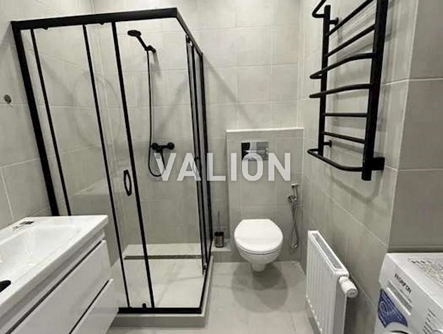 Продажа 2-к квартиры ул. Берковецкая 6