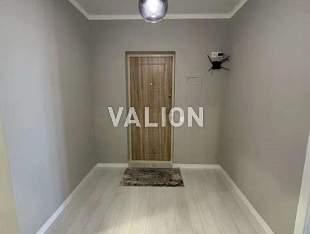 Продажа 2-к квартиры ул. Берковецкая 6