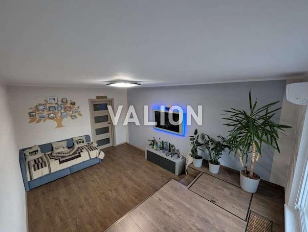 Продажа 1-к квартира ул. Закревского 101