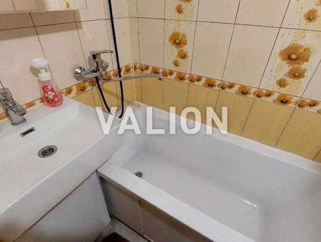 Продажа 2-к квартира Дарницкий бульвар 21