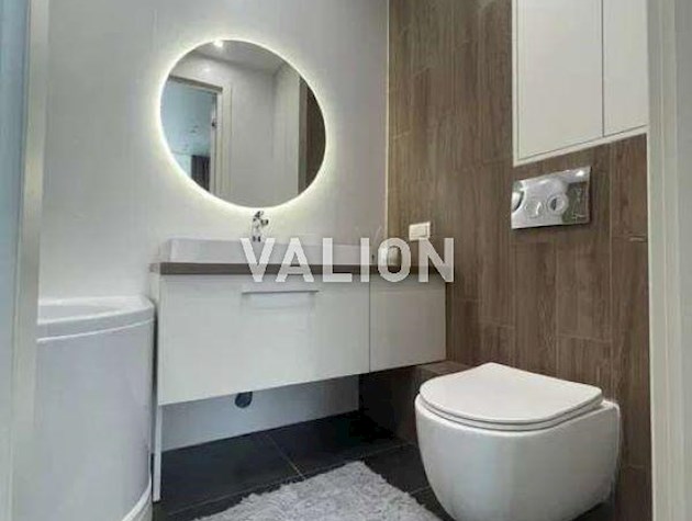 Продажа 2-к квартиры ул. Михаила Драгоманова 10