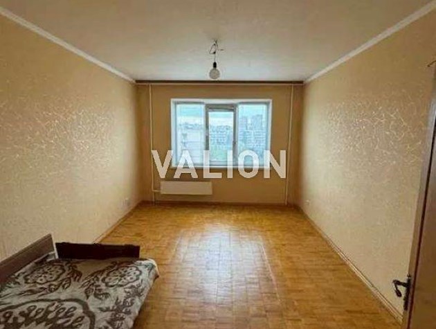 Продажа 2-к квартиры просп. Червоной Калины 22