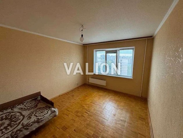 Продажа 2-к квартиры просп. Червоной Калины 22