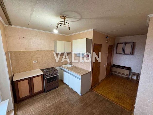 Продажа 2-к квартиры просп. Червоной Калины 22