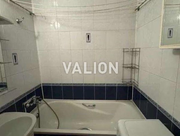 Продажа 2-к квартиры просп. Червоной Калины 22