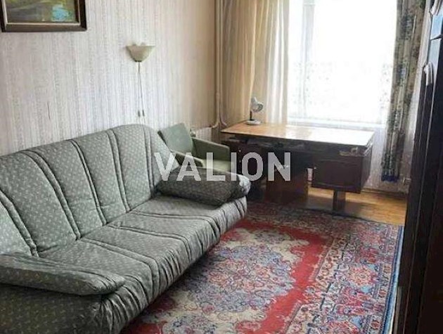 Продажа 3-к квартиры ул. Януша Корчака 64