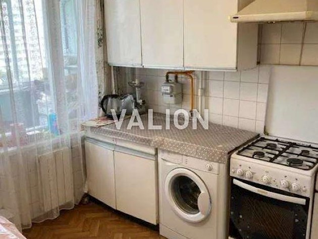 Продажа 3-к квартиры ул. Януша Корчака 64