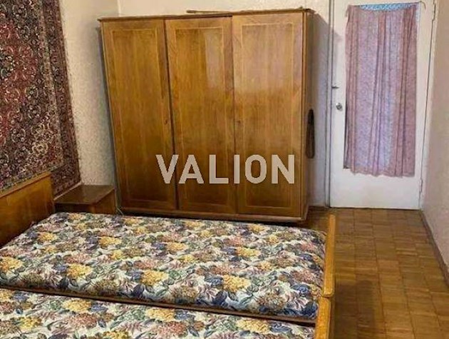 Продажа 3-к квартиры ул. Януша Корчака 64