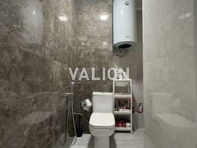 Продажа 3-к квартиры Харьковское шоссе 19