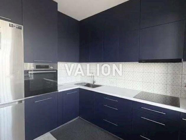 Продажа 3-к квартиры Харьковское шоссе 19