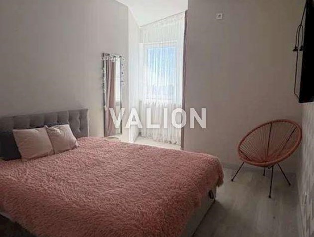 Продажа 3-к квартиры Харьковское шоссе 19