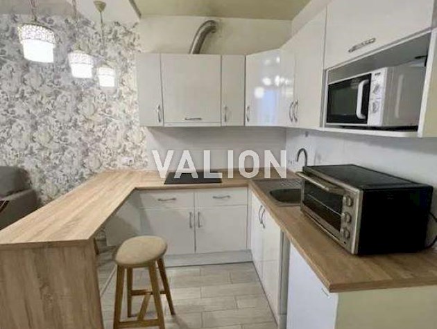 Продаж 1-кім квартири ЖК Каховська вул. Каховська 62а