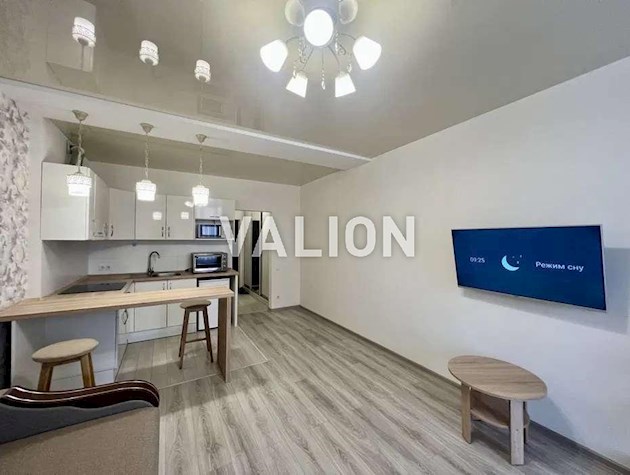 Продаж 1-кім квартири ЖК Каховська вул. Каховська 62а