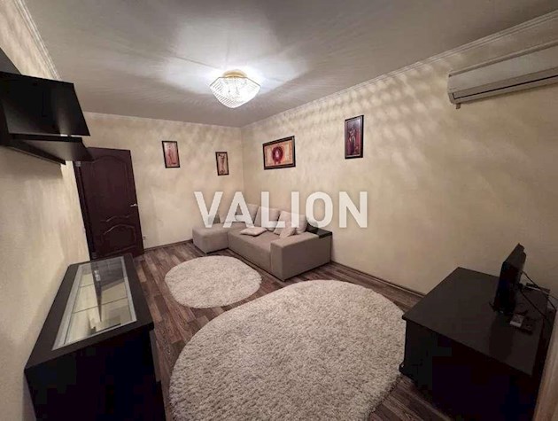 Продаж 1-к квартиры ул. Бакинская 37г