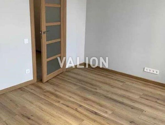 Продажа 1-к квартиры ул. Глеба Бабича 8