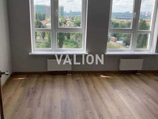 Продажа 1-к квартиры ул. Глеба Бабича 8