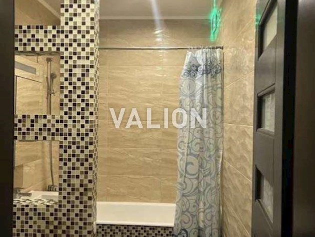 Продажа 1-к квартиры ул. Феодосийская 1а в Голоосеевском районе