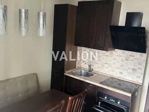 Продажа 1-к квартиры ул. Феодосийская 1а в Голоосеевском районе