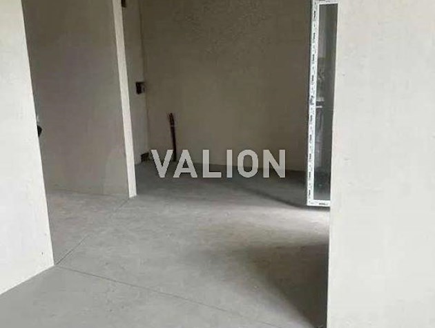 Продаж 1-к квартири вул. Івана Виговського 10