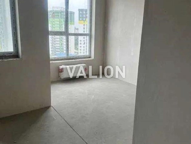 Продаж 1-к квартири вул. Івана Виговського 10