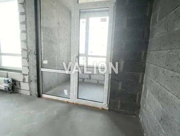 Продажа 2-к квартира ул. Ивана Выговского 42