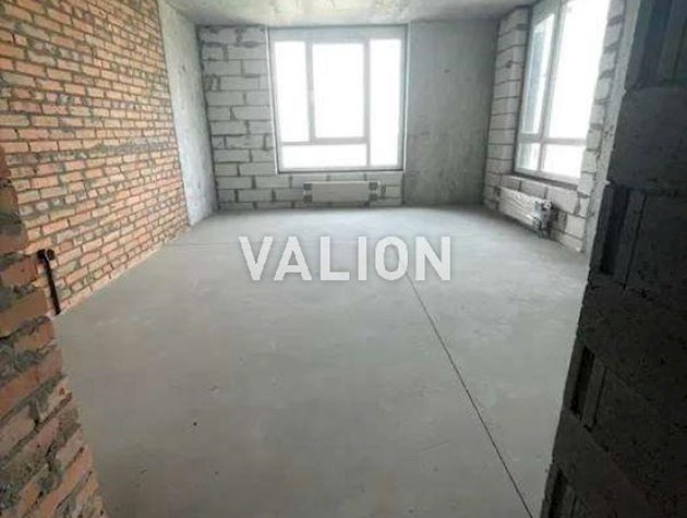 Продажа 2-к квартира ул. Ивана Выговского 42