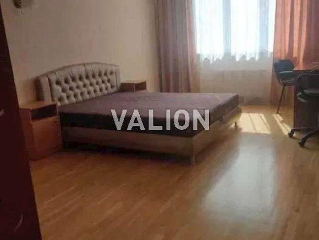 Продажа 2-к квартиры ул. Михаила Максимовича 3г