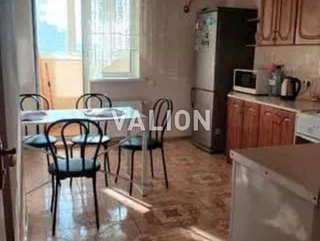 Продажа 2-к квартиры ул. Михаила Максимовича 3г