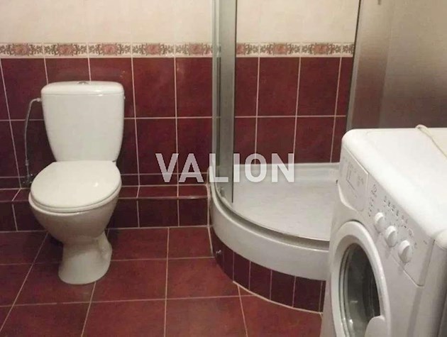 Продажа 2-к квартиры ул. Михаила Максимовича 3г