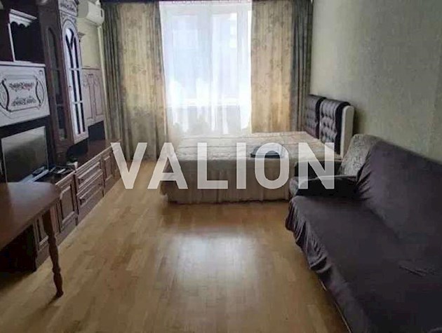 Продажа 2-к квартиры ул. Михаила Максимовича 3г