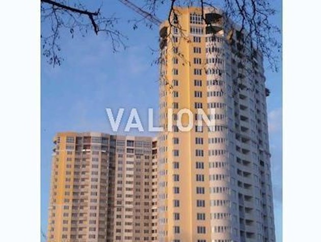 Продажа 2-к квартиры ул. Михаила Максимовича 3г