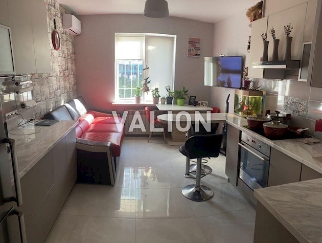 Продажа 3-к квартиры ул. Елизаветы Чавдар 4