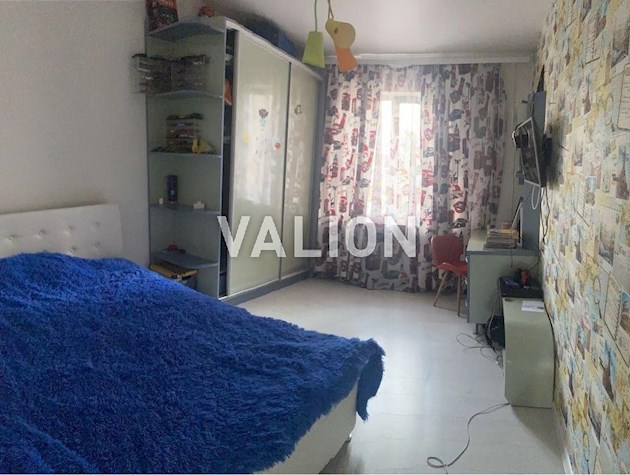 Продажа 3-к квартиры ул. Елизаветы Чавдар 4