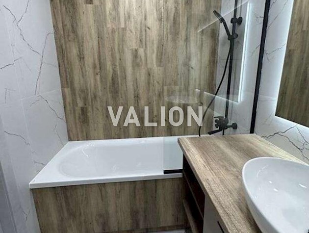 Продажа 1-к квартиры ул. Всеволода Змиенко, 15/23