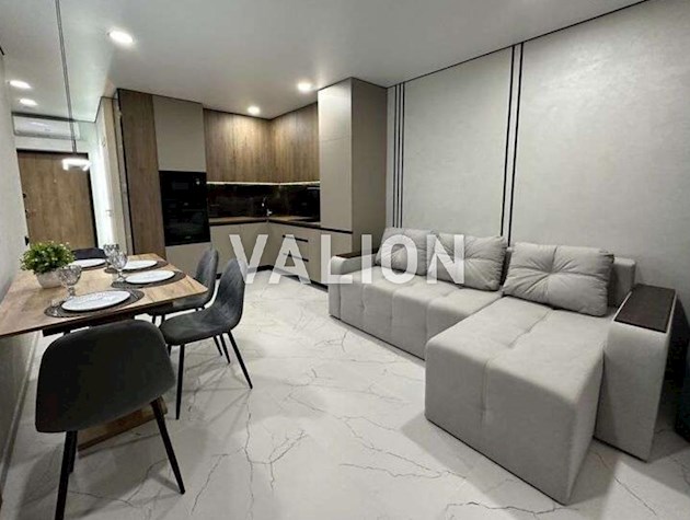 Продажа 1-к квартиры ул. Всеволода Змиенко, 15/23