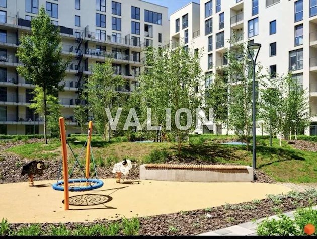 Продажа 2-к квартиры ЖКRybalsky улНабережно-Рыбальская 7