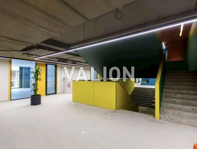 Продажа 2-к квартиры ЖКRybalsky улНабережно-Рыбальская 7