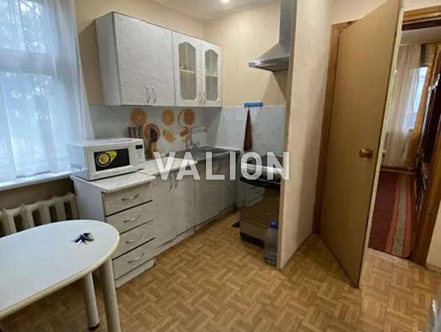 Продажа 2-к квартиры ул. Лисковская 14