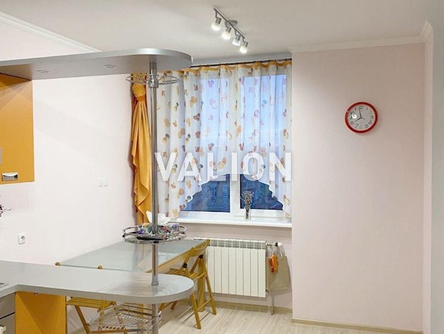 Продажа 2к квартиры в Дарницком районе Позняки проспект Григоренко 22/20