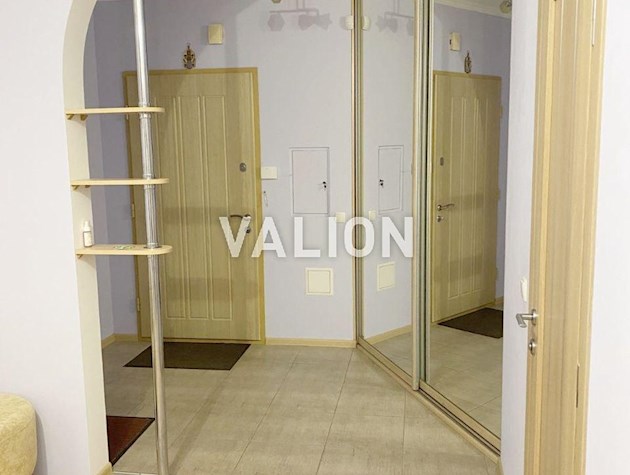 Продажа 2к квартиры в Дарницком районе Позняки проспект Григоренко 22/20