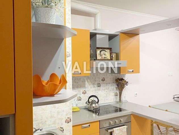 Продажа 2к квартиры в Дарницком районе Позняки проспект Григоренко 22/20