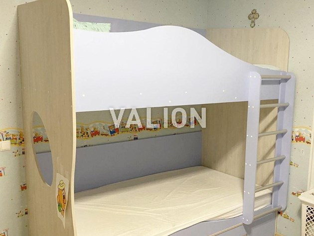 Продажа 2к квартиры в Дарницком районе Позняки проспект Григоренко 22/20