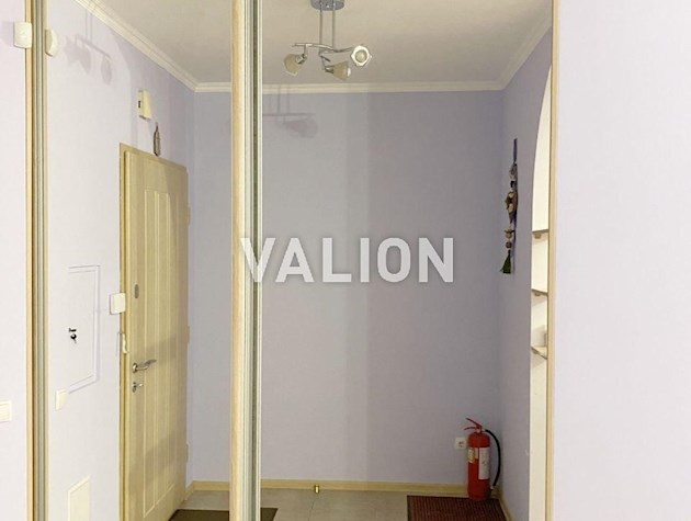 Продажа 2к квартиры в Дарницком районе Позняки проспект Григоренко 22/20