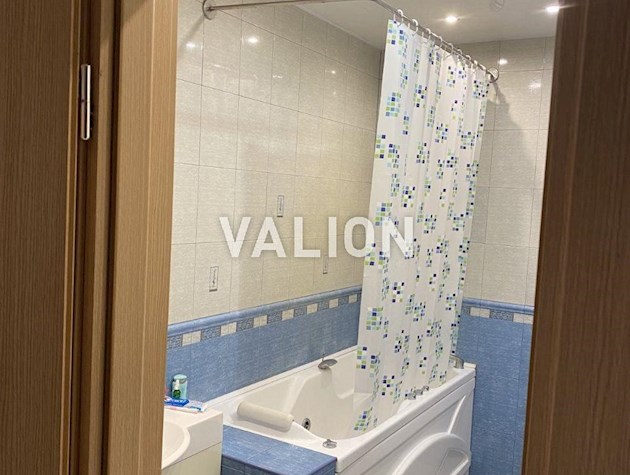 Продажа 2к квартиры в Дарницком районе Позняки проспект Григоренко 22/20