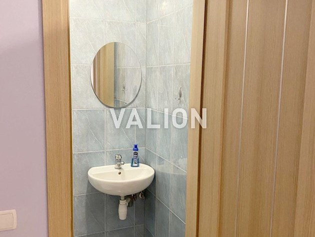 Продажа 2к квартиры в Дарницком районе Позняки проспект Григоренко 22/20